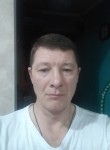 Виктор, 50 лет, Краснодар
