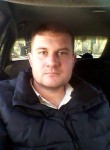 Павлик Савинков, 36 лет, Хабаровск