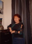 ТАТЬЯНА, 68 лет, Краснодар