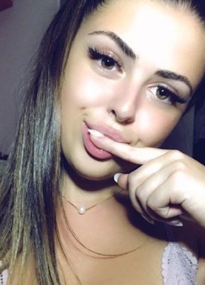 Marina Blanx, 26, Estado Español, Amurrio