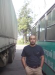 Жамшид Тулаев, 42 года, Апрелевка
