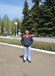 Альберт, 47 лет, Нижнекамск
