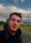 Кирилл, 29 лет, Магнитогорск