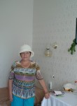 Ludmila, 74 года