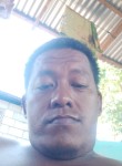 Carlo Kakiputan, 34 года, Bayambang