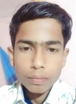 sameer, 18 лет, Patna