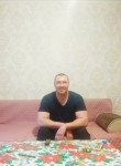 Олег, 42 года, Балтийск