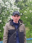 Пётр - Якутск