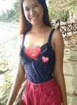 Chabelita, 23 года, Calbayog City