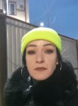Mila, 44  , Tashkent