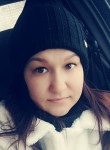 Anfisa, 31  , Kazan