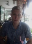 Матвей, 34 года, Новороссийск