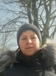 Ксюша, 33 года, Макіївка