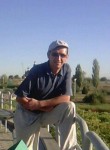 Aleksei, 46 лет, Морозовск