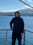 Данил - Артем