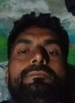 Dinesh Kumar, 45 лет, Anūpshahr