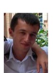 Anton Bogatsky, 30 лет, Велика Михайлівка