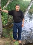 николай, 49 лет, Горад Кобрын