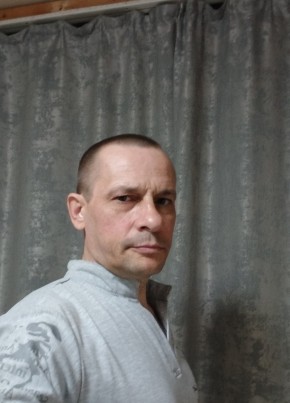 Вячеслав, 45, Россия, Великий Новгород