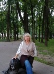 юлия, 40 лет, Смоленск