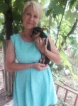 Ирина, 62 года, Керчь