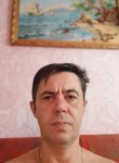 Роман - Выкса