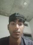 Narendrakumar, 22 года, Hindaun