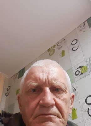 Gennadiy, 54, Russia, Engels