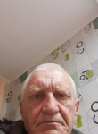 Геннадий, 56 лет, Новоузенск
