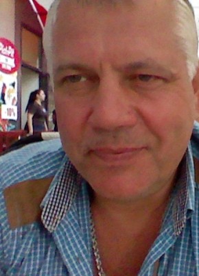 Алекс, 60, Рэспубліка Беларусь, Горад Навагрудак