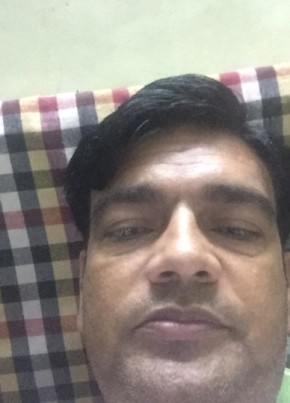 lavneet sharma, 37, India, Faridabad