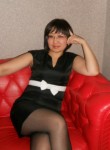 Динара, 41 год, Астана