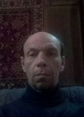Андрей, 54, Россия, Москва