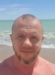 Max - Уссурийск