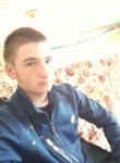 Владислав, 26 лет, Владивосток