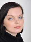 Ирина, 39 лет