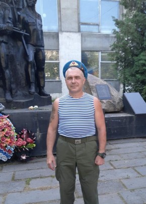 Игорь, 55, Россия, Карабаново
