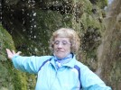Татьяна, 59 - Только Я под водопадом Слезки