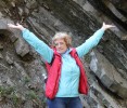 Татьяна, 59 - Только Я в горах