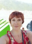 Людмила, 54 года, Каменск-Уральский