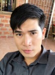 Chong, 35 лет, แพร่