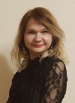 Алина, 34 года, Екатеринбург