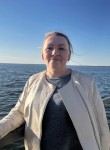 Yagodka - Электрогорск