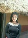 Kalika Kumar, 19 лет, Muzaffarpur