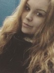 Yuliya, 26, Odintsovo