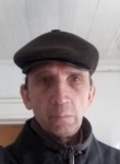 Слава Воробьев, 56 лет, Казань