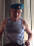 владислав, 51 год, Челябинск