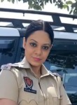 Ravindra, 28  , New Delhi