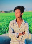 Karan rai, 18 лет, Gorakhpur (Haryana)