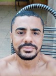 André , 38 лет, Nova Olímpia